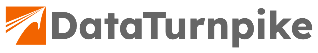 DataTurnpike Logo